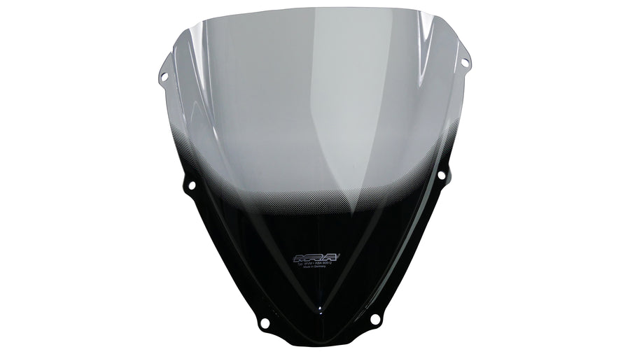 Suzuki GSX-R 600/750 [2008-2010] -Caping Disc "R"