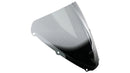 Suzuki GSX-R 600/750 [2008-2010] -Caping Disc "R"-5