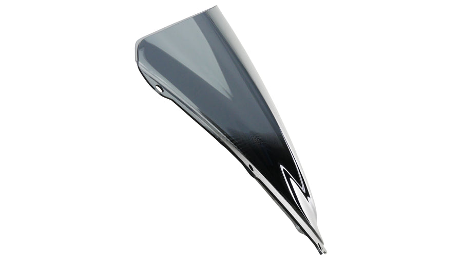 Suzuki GSX-R 600/750 [2008-2010] -Caping Disc "R"