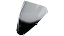 Suzuki GSX-R 600/750 [2008-2010] -Caping Disc "R"-3
