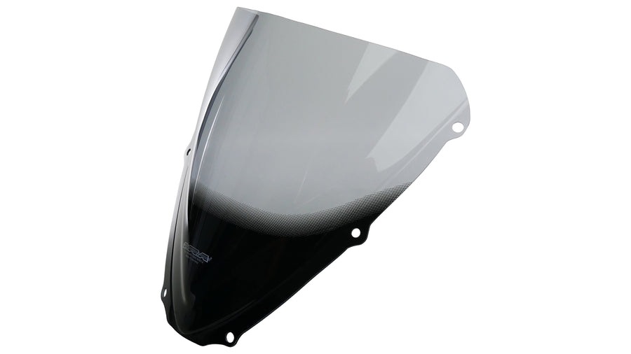 Suzuki GSX-R 600/750 [2008-2010] -Caping Disc "R"