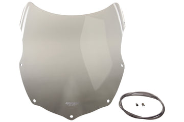 Suzuki GSX-R 600/750 [1996-1997] -Spoler Disc "SN"