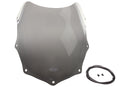 Suzuki GSX-R 600 98-00 / 750 98-99 Spiler Disco "SN"-2