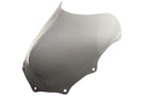 Suzuki GSX-R 600 98-00 / 750 98-99 Spiler Disco "SN"-3