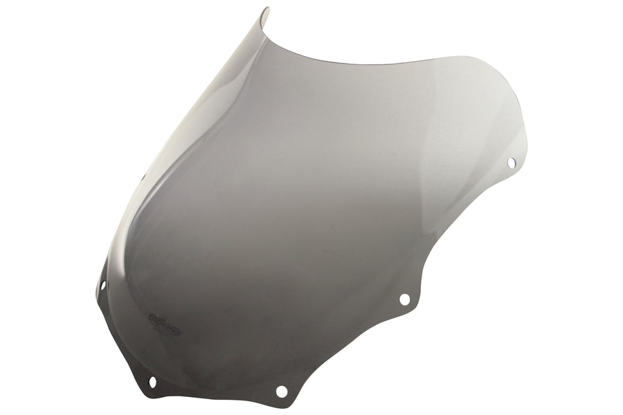 Suzuki GSX-R 600 98-00 / 750 98-99 Spiler Disco "SN"