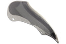 Suzuki GSX-R 600 98-00 / 750 98-99 Spiler Disco "SN"-6