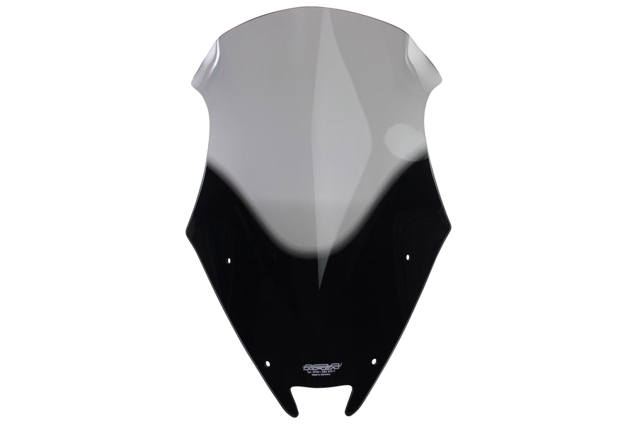 Suzuki GSX-S 1000 F-Racing Disc "RM"