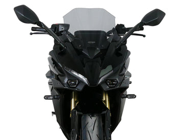 Suzuki GSX-S 1000 GT [2022-]-DISCT SPORT "SPM"