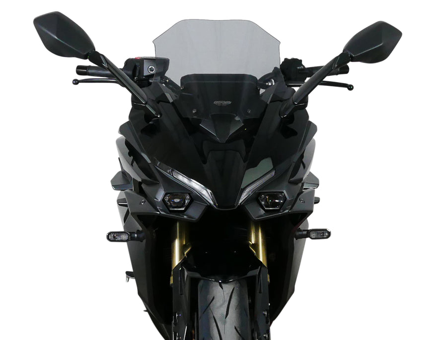 Suzuki GSX-S 1000 GT [2022-]-DISCT SPORT "SPM"