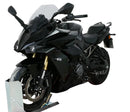 Suzuki GSX-S 1000 GT [2022-]-DISCT SPORT "SPM"-2