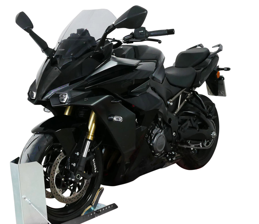 Suzuki GSX-S 1000 GT [2022-]-DISCT SPORT "SPM"