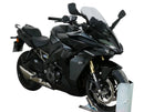 Suzuki GSX-S 1000 GT [2022-]-DISCT SPORT "SPM"-3