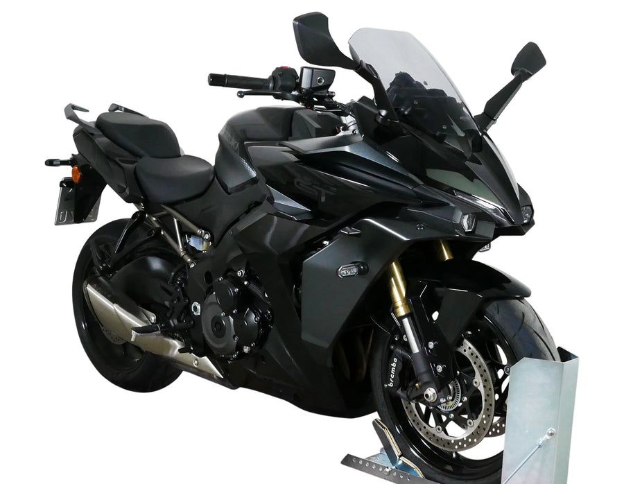 Suzuki GSX-S 1000 GT [2022-]-DISCT SPORT "SPM"