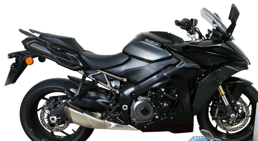 Suzuki GSX-S 1000 GT [2022-]-DISCT SPORT "SPM"