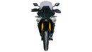 Suzuki GSX-S 1000 GX [2024-]-Disc de gira "TM"-1