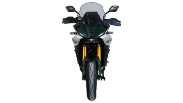 Suzuki GSX-S 1000 GX [2024-]-Disc de gira "TM"