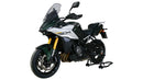 Suzuki GSX-S 1000 GX [2024-]-Disc de gira "TM"-3