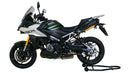 Suzuki GSX-S 1000 GX [2024-]-Disc de gira "TM"-4