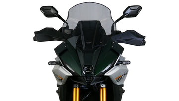 Suzuki GSX-S 1000 GX [2024-]-Disc de gira "TM" - 0