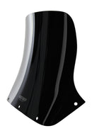 Suzuki GSX 750 ES / EF / 1100 ES - Forma original "On"-7