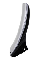 Suzuki GSX 750 ES / EF / 1100 ES - Forma original "On"-8