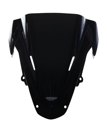 Suzuki GSX-R 1000 [2003-2004] -Caping Disc "R"