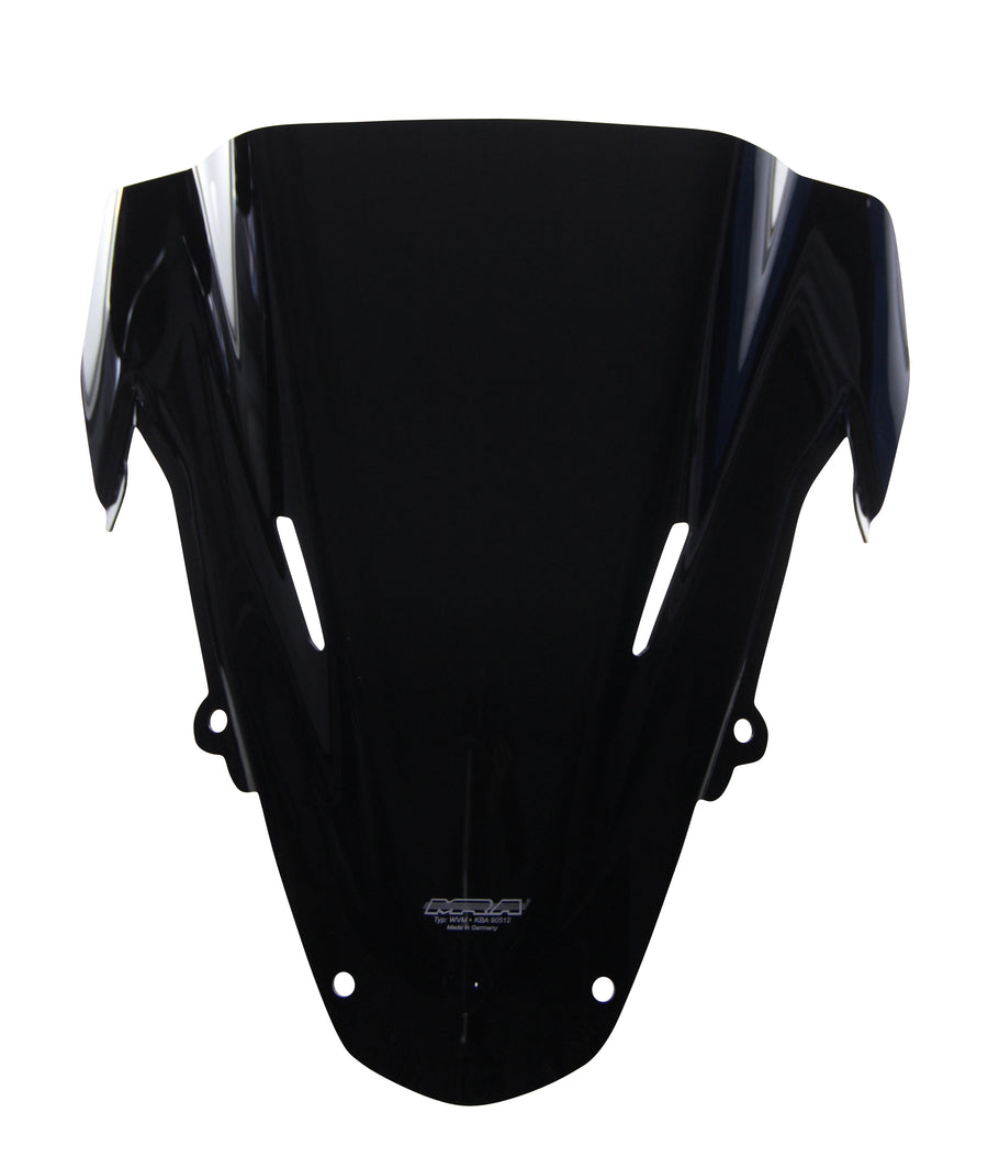 Suzuki GSX-R 1000 [2003-2004] -Caping Disc "R"