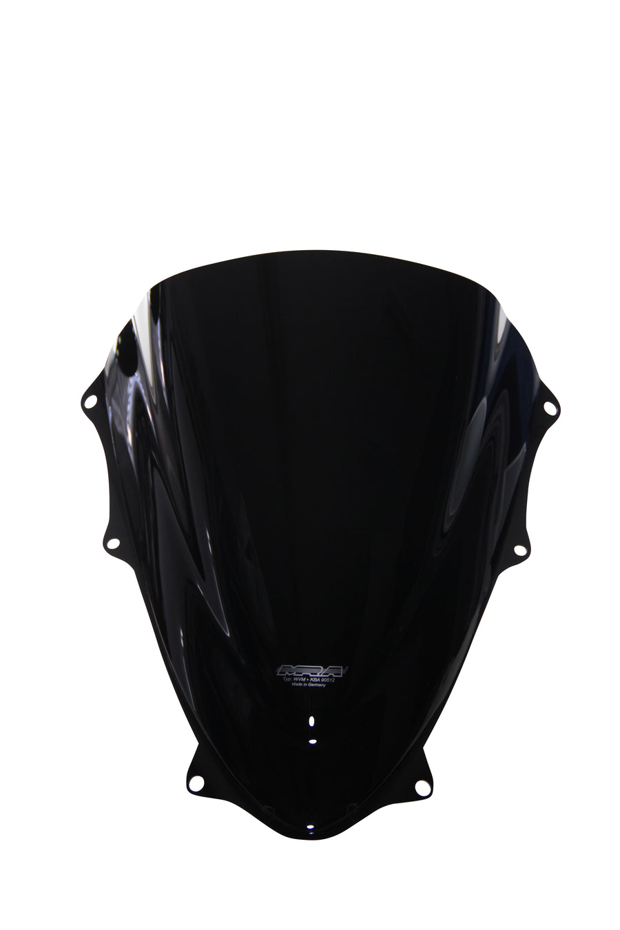 Suzuki GSX-R 1000 /Z [2009-2016] -Caping Disc "R"