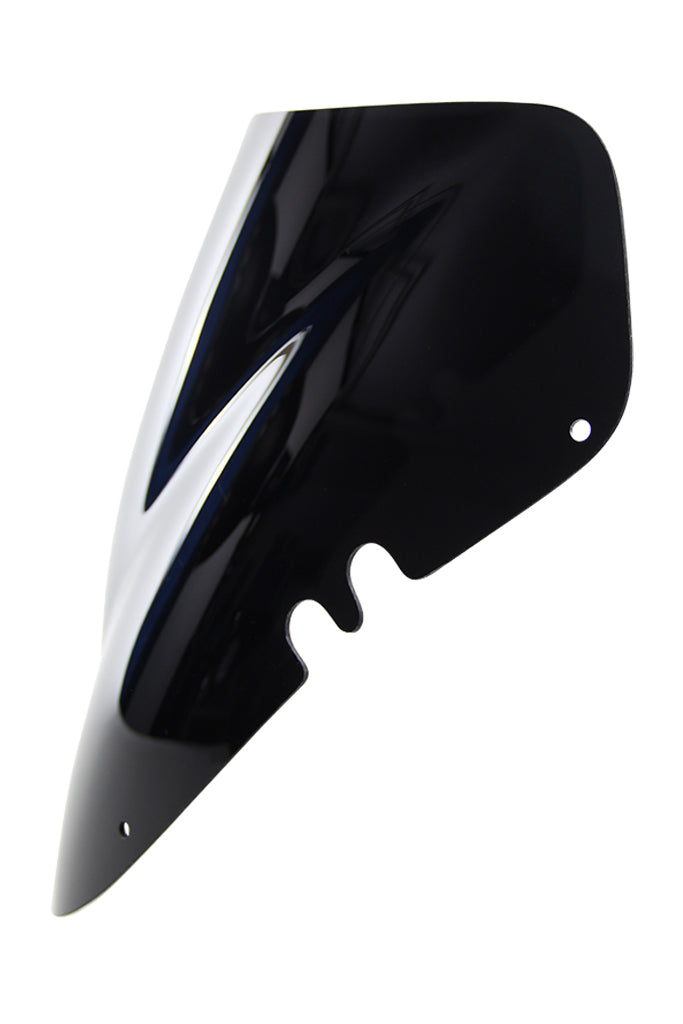 Suzuki GSX-R 1100 W [1993-1994] -Caping Disco "RN"