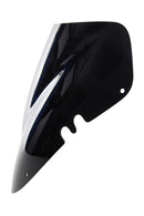 Suzuki GSX-R 1100 W [1993-1994] -Caping Disco "RN"-13