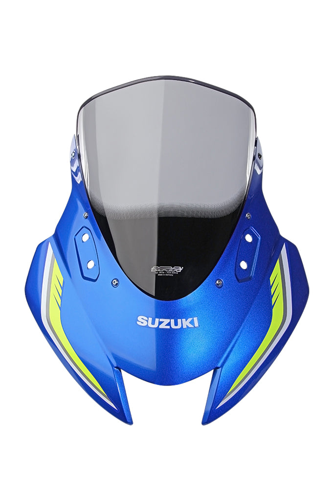 Suzuki GSX-R 125/150 [2017-]-Disc de carreras "R"