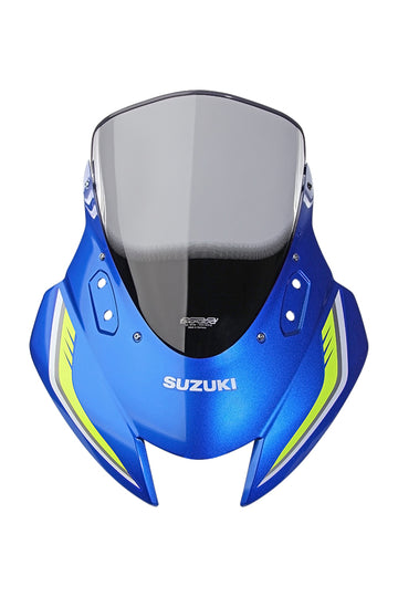 Suzuki GSX-R 125/150 [2017-]-Disc de carreras "R"