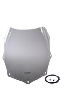 Suzuki GSX-R 600 98-00 / 750 98-99-DISCO DE FAPORA ORIGINAL "ON"-1