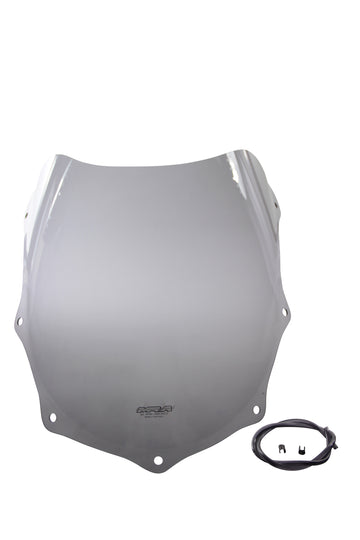 Suzuki GSX-R 600 98-00 / 750 98-99-DISCO DE FAPORA ORIGINAL "ON"