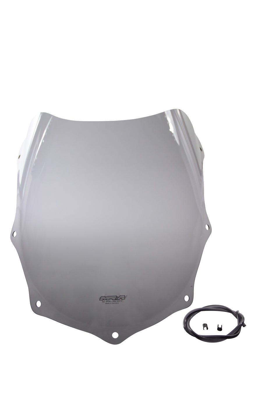 Suzuki GSX-R 600 98-00 / 750 98-99-DISCO DE FAPORA ORIGINAL "ON"