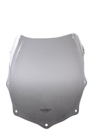 Suzuki GSX-R 600 98-00 / 750 98-99-DISCO DE FAPORA ORIGINAL "ON"-2