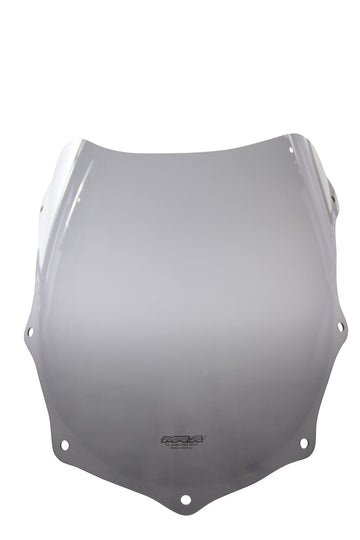 Suzuki GSX-R 600 98-00 / 750 98-99-DISCO DE FAPORA ORIGINAL "ON" - 0