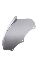 Suzuki GSX-R 600 98-00 / 750 98-99-DISCO DE FAPORA ORIGINAL "ON"-3
