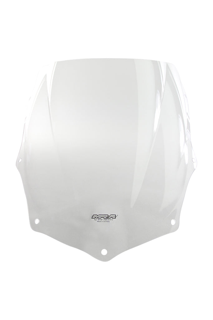 Suzuki GSX-R 600 98-00 / 750 98-99 DISCO DE RACHING "RN"