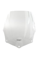 Suzuki GSX-R 600 98-00 / 750 98-99 DISCO DE RACHING "RN"-1