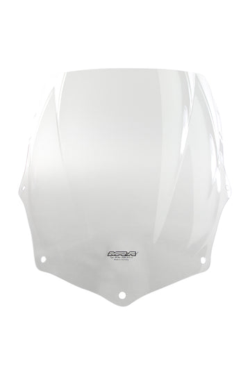 Suzuki GSX-R 600 98-00 / 750 98-99 DISCO DE RACHING "RN"