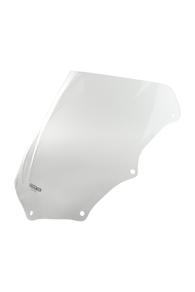 Suzuki GSX-R 600 98-00 / 750 98-99 DISCO DE RACHING "RN"
