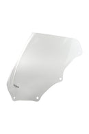 Suzuki GSX-R 600 98-00 / 750 98-99 DISCO DE RACHING "RN"-2