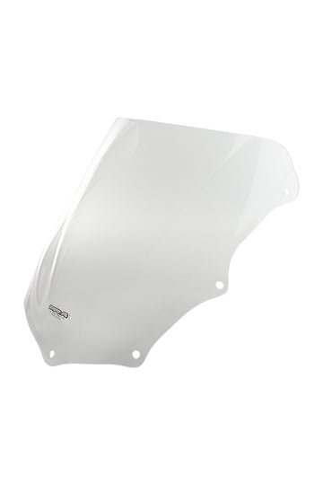 Suzuki GSX-R 600 98-00 / 750 98-99 DISCO DE RACHING "RN" - 0