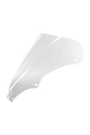 Suzuki GSX-R 600 98-00 / 750 98-99 DISCO DE RACHING "RN"-3