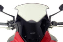 Suzuki GSX-S 1000 F-Touring Disc "TM"-4