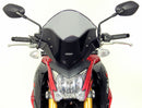 Suzuki GSX-S 1000 [2014-2020] -Engente del disco "NTM"-1