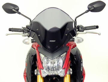 Suzuki GSX-S 1000 [2014-2020] -Engente del disco "NTM"
