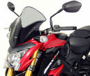 Suzuki GSX-S 1000 [2014-2020] -Engente del disco "NTM"-2