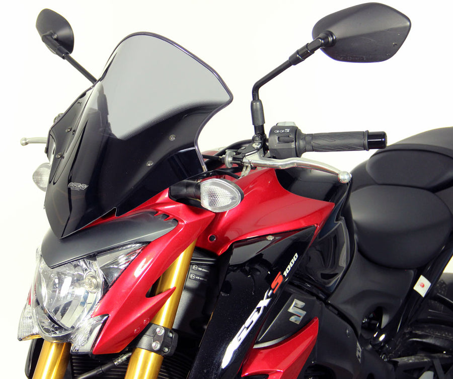 Suzuki GSX-S 1000 [2014-2020] -Engente del disco "NTM"